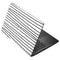Freehand Stripes Asus X502CA 15.6 Skin