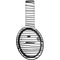 Freehand Stripes Bose QuietComfort 35 Headphones Skin