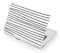 Freehand Stripes Acer Chromebook Skin