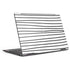 Freehand Stripes HP Envy Skin