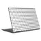 Grid Dot HP Envy Skin