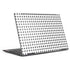 Grid Dot HP Envy Skin