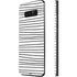 Freehand Stripes Galaxy Note 8 Skin