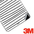 Freehand Stripes Galaxy Note 8 Skin