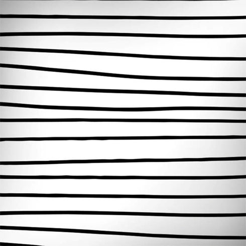 Freehand Stripes Galaxy Note 8 Skin