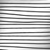Freehand Stripes Galaxy Note 8 Skin