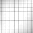White Grid Galaxy Note 8 Skin