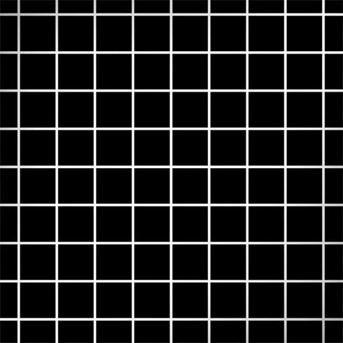 Black Grid Galaxy Note 8 Skin