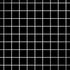 Black Grid Galaxy Note 8 Skin