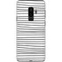 Freehand Stripes Galaxy S9 Plus Skin