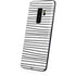Freehand Stripes Galaxy S9 Plus Skin