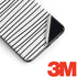 Freehand Stripes Galaxy S9 Plus Skin