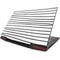Freehand Stripes Lenovo IdeaPad Skin