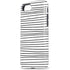 Freehand Stripes iPhone 7 Pro Case