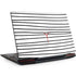 Freehand Stripes Legion Y720 Skin