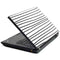 Freehand Stripes Lenovo T420 Skin