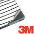 Freehand Stripes Notebook 9 Pro 13in (2017) Skin
