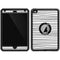 Freehand Stripes Otterbox Defender iPad Skin