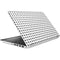 Grid Dot HP Pavilion Skin