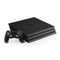 Black Grid PS4 Pro Bundle Skin