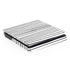Freehand Stripes PS4 Slim Skin