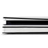 Freehand Stripes PS4 Slim Skin