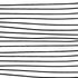 Freehand Stripes PS4 Slim Skin