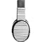 Freehand Stripes Skullcandy Crusher Wireless Skin