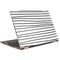 Freehand Stripes HP Spectre Skin