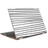 Freehand Stripes HP Spectre Skin