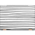 Freehand Stripes HP Spectre Skin
