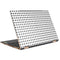 Grid Dot HP Spectre Skin