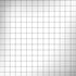 White Grid HP Spectre Skin