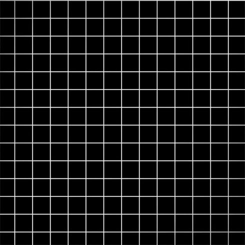 Black Grid HP Spectre Skin