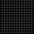 Black Grid HP Spectre Skin