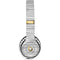 Freehand Stripes Studio Wireless 3 Skin