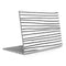 Freehand Stripes Surface Book 2 13.5in Skin