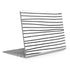 Freehand Stripes Surface Book 2 13.5in Skin