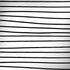 Freehand Stripes Surface Book 2 13.5in Skin