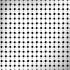 Grid Dot Polka Dot Surface Book 2 13.5in Skin
