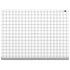 White Grid Surface Book 2 13.5in Skin
