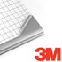 White Grid Surface Book 2 13.5in Skin