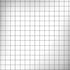 White Grid Surface Book 2 13.5in Skin