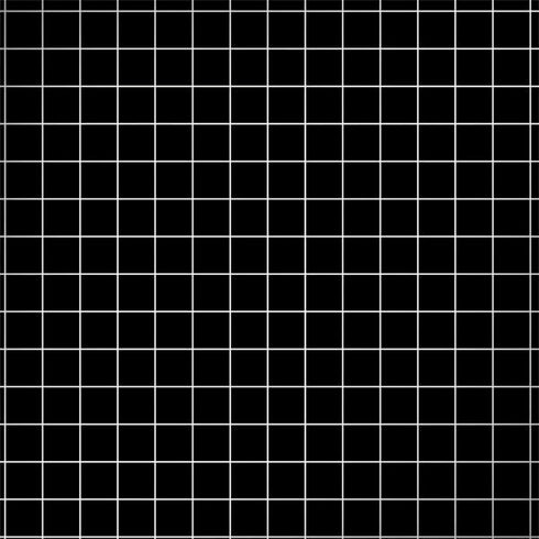 Black Grid Surface Book 2 13.5in Skin