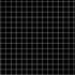 Black Grid Surface Book 2 13.5in Skin