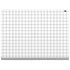 White Grid Surface Book 2 15in Skin