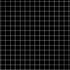 Black Grid Surface Book 2 15in Skin