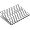 Freehand Stripes Surface Book Skin