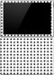 Grid Dot Polka Dot Surface Pro (2017) Skin