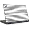 Freehand Stripes Lenovo ThinkPad Skin